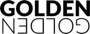 ca2-logo-5